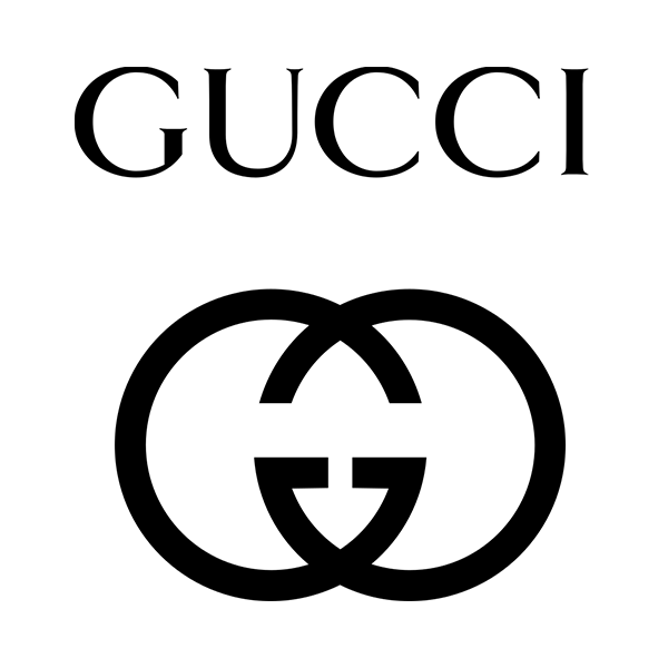 Brand